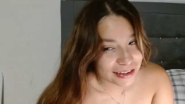 3littles webcam