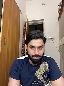 Royalboy_03