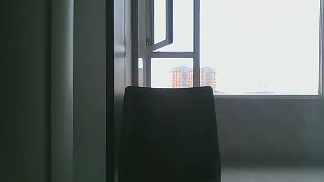 nole_china7 - Nole_china7's free webcam - UK Sex Cams
