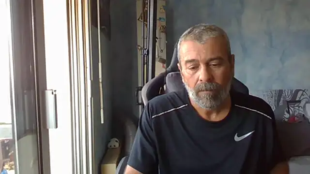 panda_06200 live sex cam