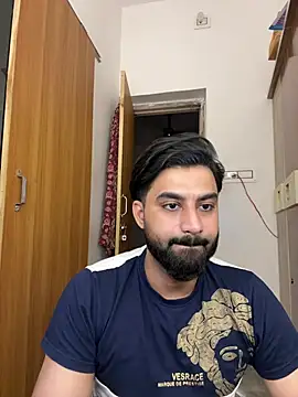 Royalboy_03 webcam