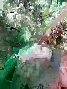 Heryy_xx webcam
