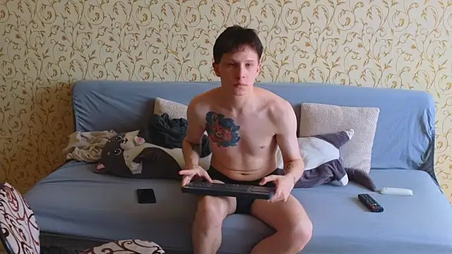 arlekincrop