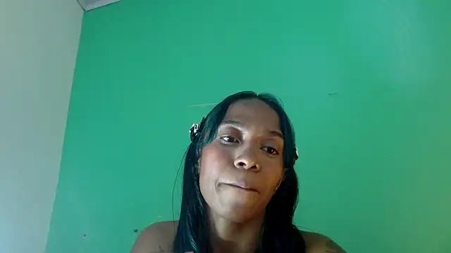 upskirt webcam Avaleri Cherry