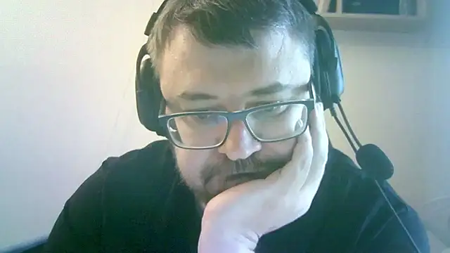 SirAbuser webcam