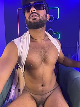 ivy_the_goddess's live room
