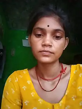 free sex live Jooli Cuty