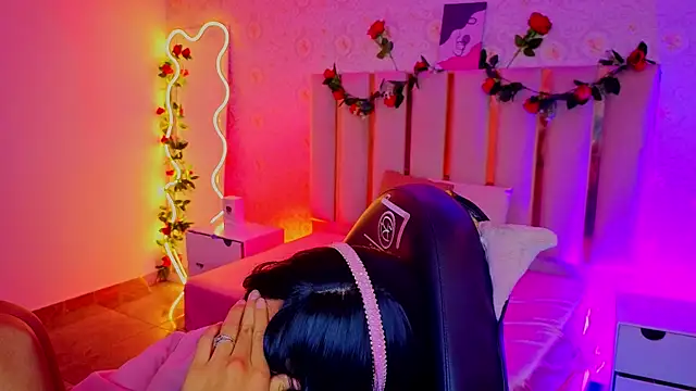 osamu_tay webcam