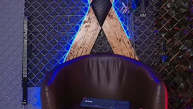 Katia_bdsm webcam