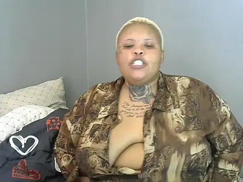 Taraj_thee_thick webcam