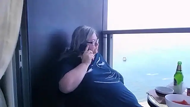 sex2 webcam