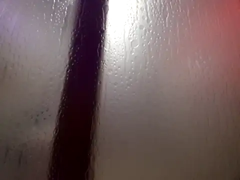cheekyboyx webcam
