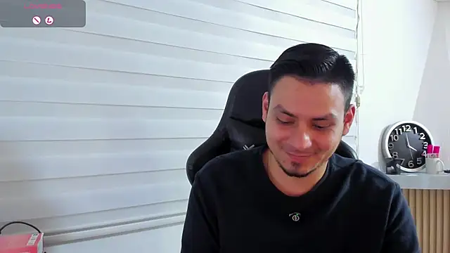Rick_Adams webcam