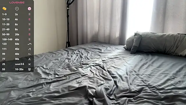 JoleneDorow