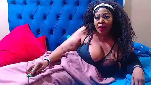 ebonycandy10 webcam
