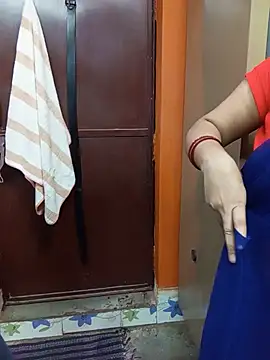 Manjudear webcam