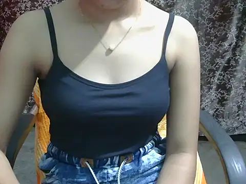 Adorable_Ayesha webcam