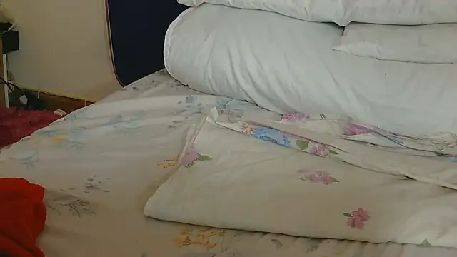 Dic_star webcam