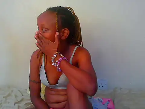 Slim_doli webcam