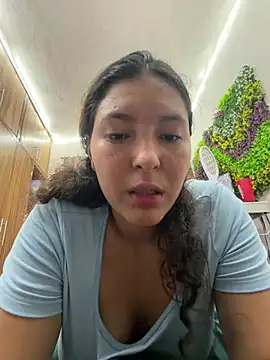 mariatudulceadiccion webcam