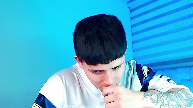 _justinmoon2 webcam