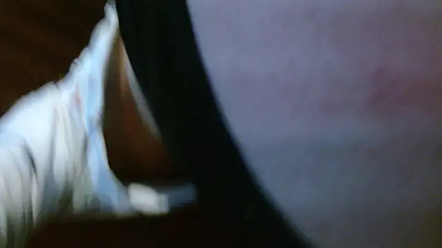 DULCE_ZOE webcam