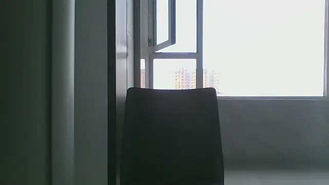 nole_china7 live sex cam