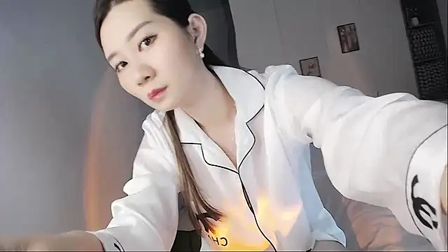 jiabaobei