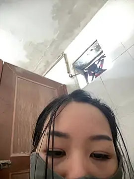 caihong_03