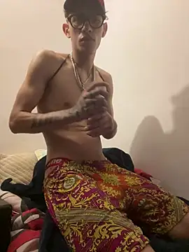 alexmendoza24 webcam