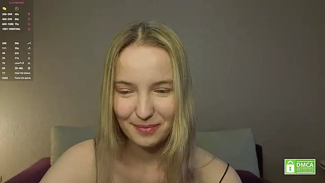 HongTomczak webcam