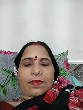 Hot_liya54 webcam
