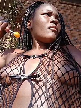 VirginPrincess06 webcam