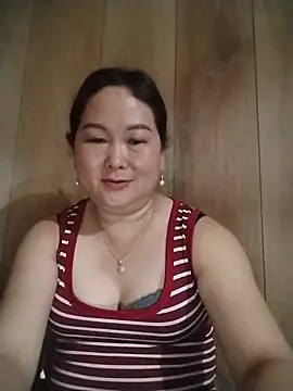 Full039 webcam