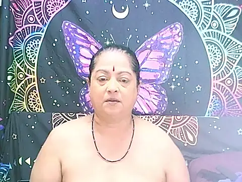 matureindian webcam