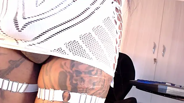 jessica_bigcock webcam