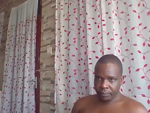 Chumba_001 webcam