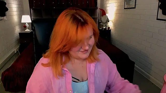 KathyBriggs