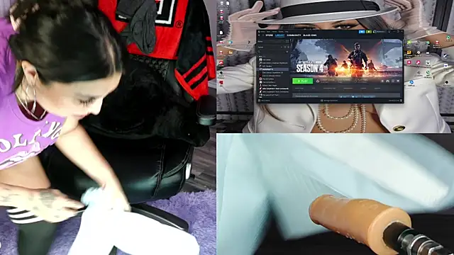 Blaze_Onn
