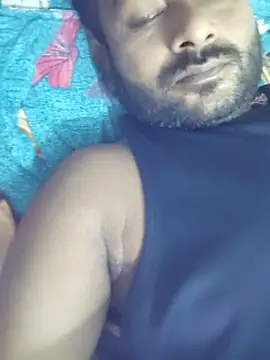 SexLover_cpl