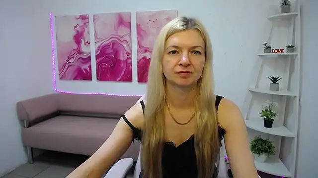 MelissaTyler