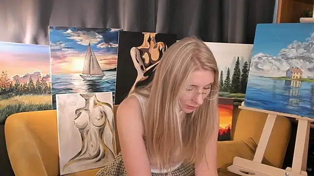 ashen_marrow - Ashen_Marrow's free webcam - UK Sex Cams