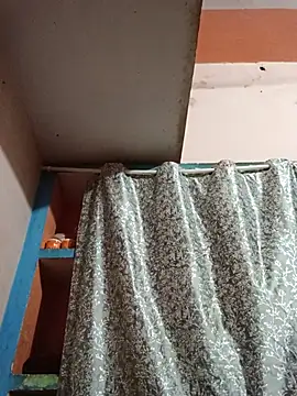 Priyanka_hot88