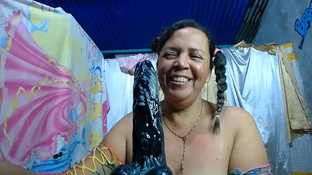alina_maturehot