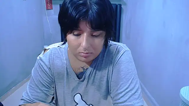 tianasex live cam on 