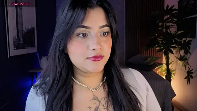 sweet_demoy_ live cam on StripChat