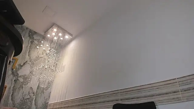 Sophi_Johnson webcam