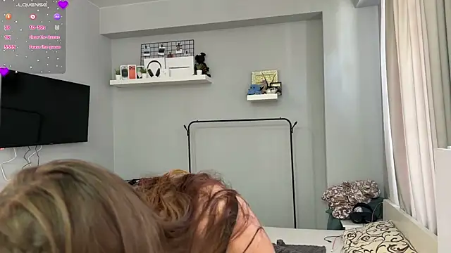 selena_favn's live room