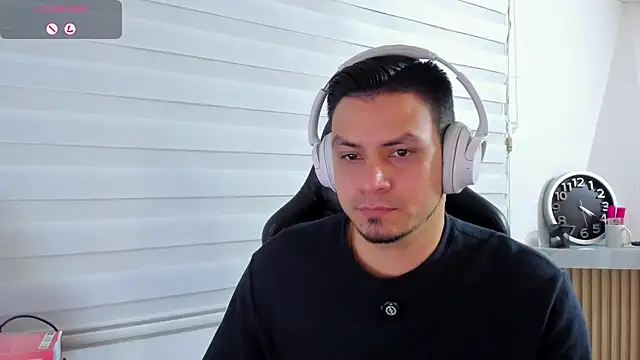 Rick_Adams webcam