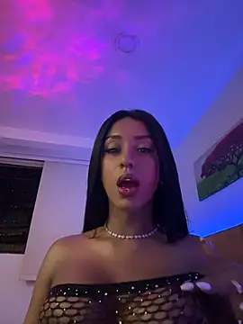 touchm_cockhard webcam